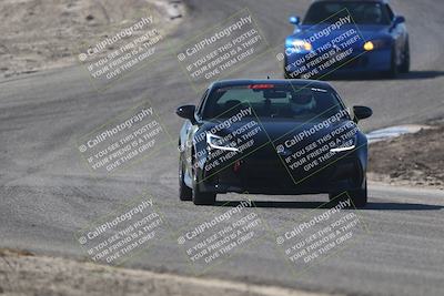 media/Oct-18-2025-Speed Ventures (Sat) [[8b3b7cf525]]/Green/Session 2 (Phil Hill)/